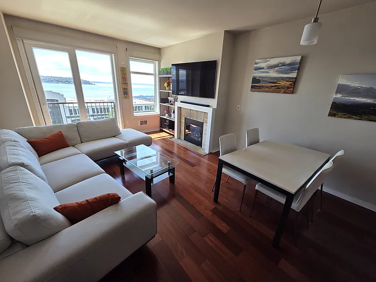 2607 Western Ave #606 — Photo 5