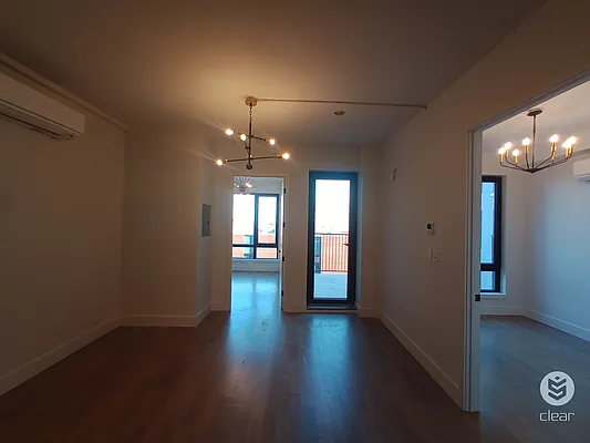 Rented by City Vista Inc | media 4