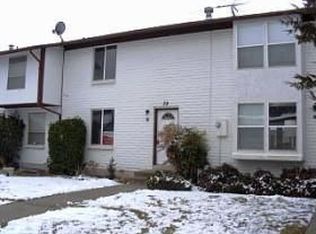 38 Santa Rosa Pl, West Jordan, UT 84088