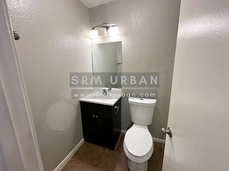 4361 Idaho St #3 — Photo 8