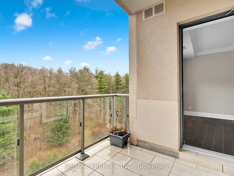 9909 Pine Valley Dr #402 — Photo 15