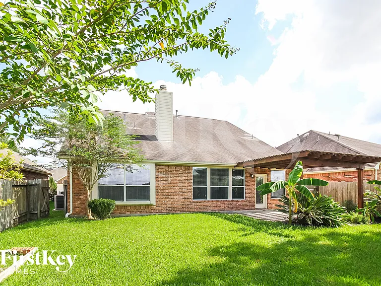 20746 Oakhurst Trails Dr — Photo 15