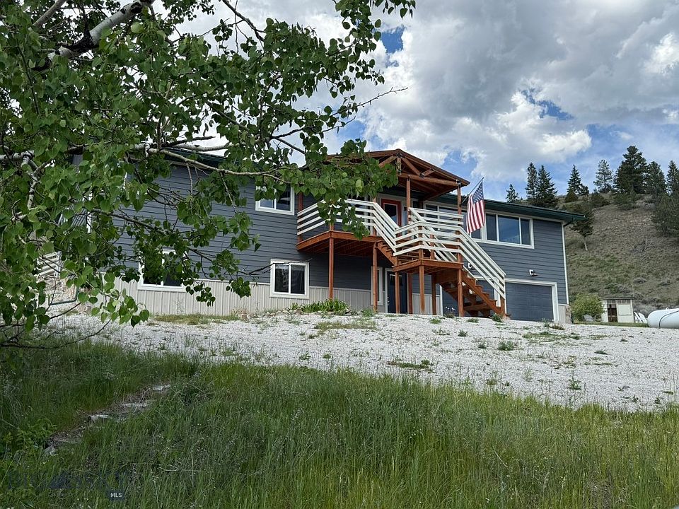 1st image of 11 Upper Greyson Creek Rd