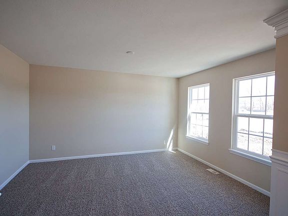 Ideal for den or office