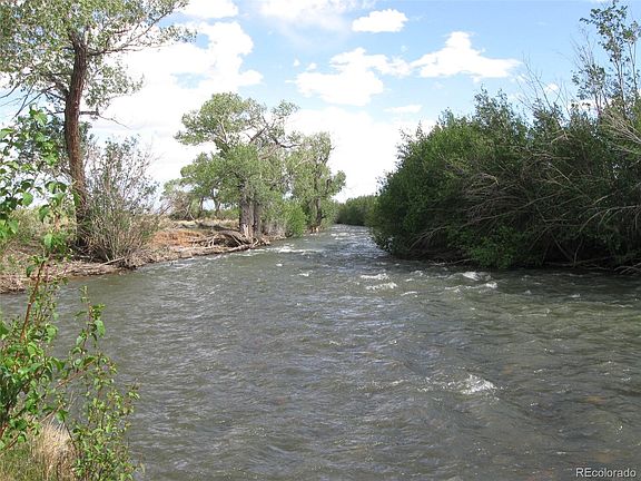 4th image of Lots 27-28 Alamosa River Estates