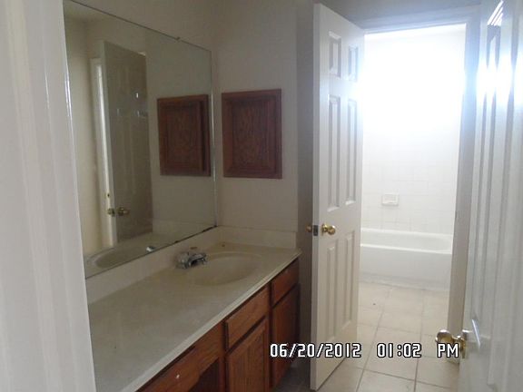 2nd image of 14651 County Cress Dr