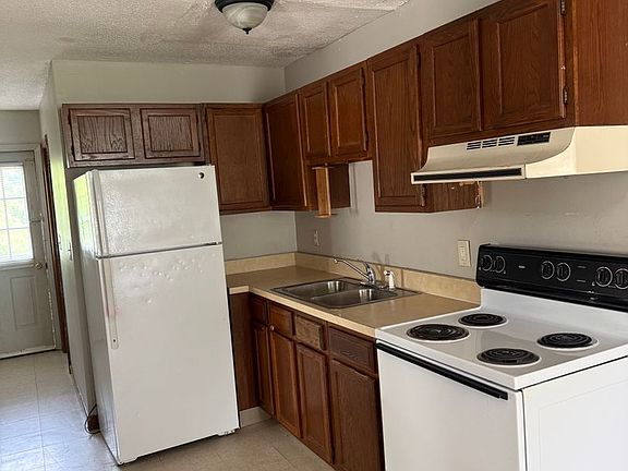 2nd image of 505 Norwich Rd #509