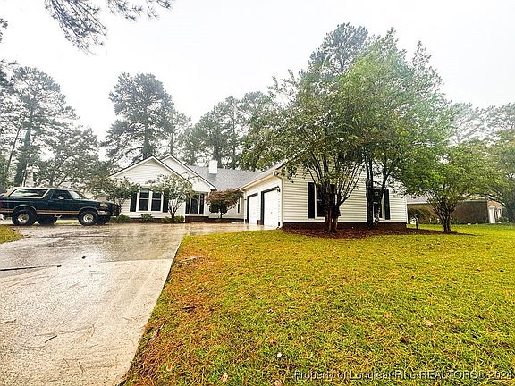 2nd image of 1342 SE Sawyer Ct