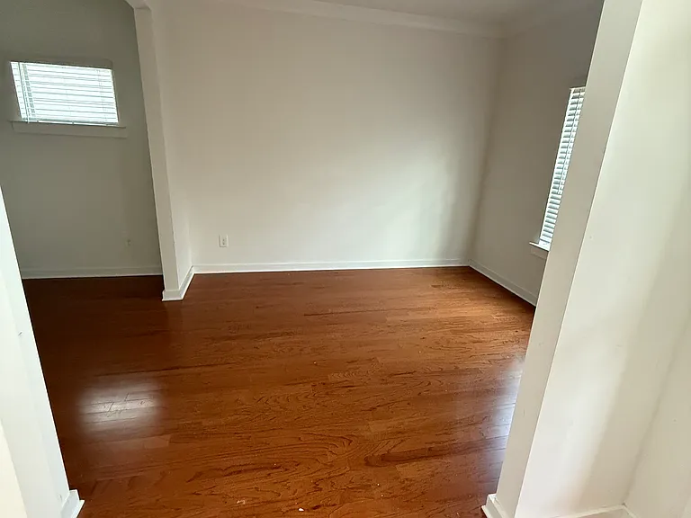 1392 Weatherbrook Cir — Photo 12