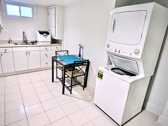 4th image of 6749 Eastern Ave APT B