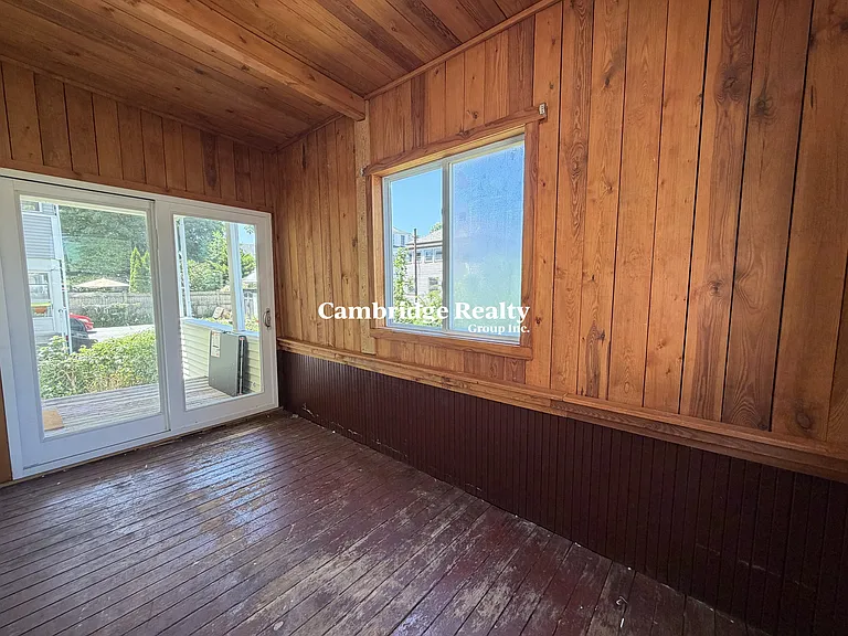 38 Chipman St — Photo 15