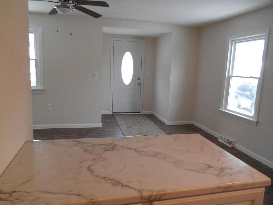 2nd image of 4049 W 15th St