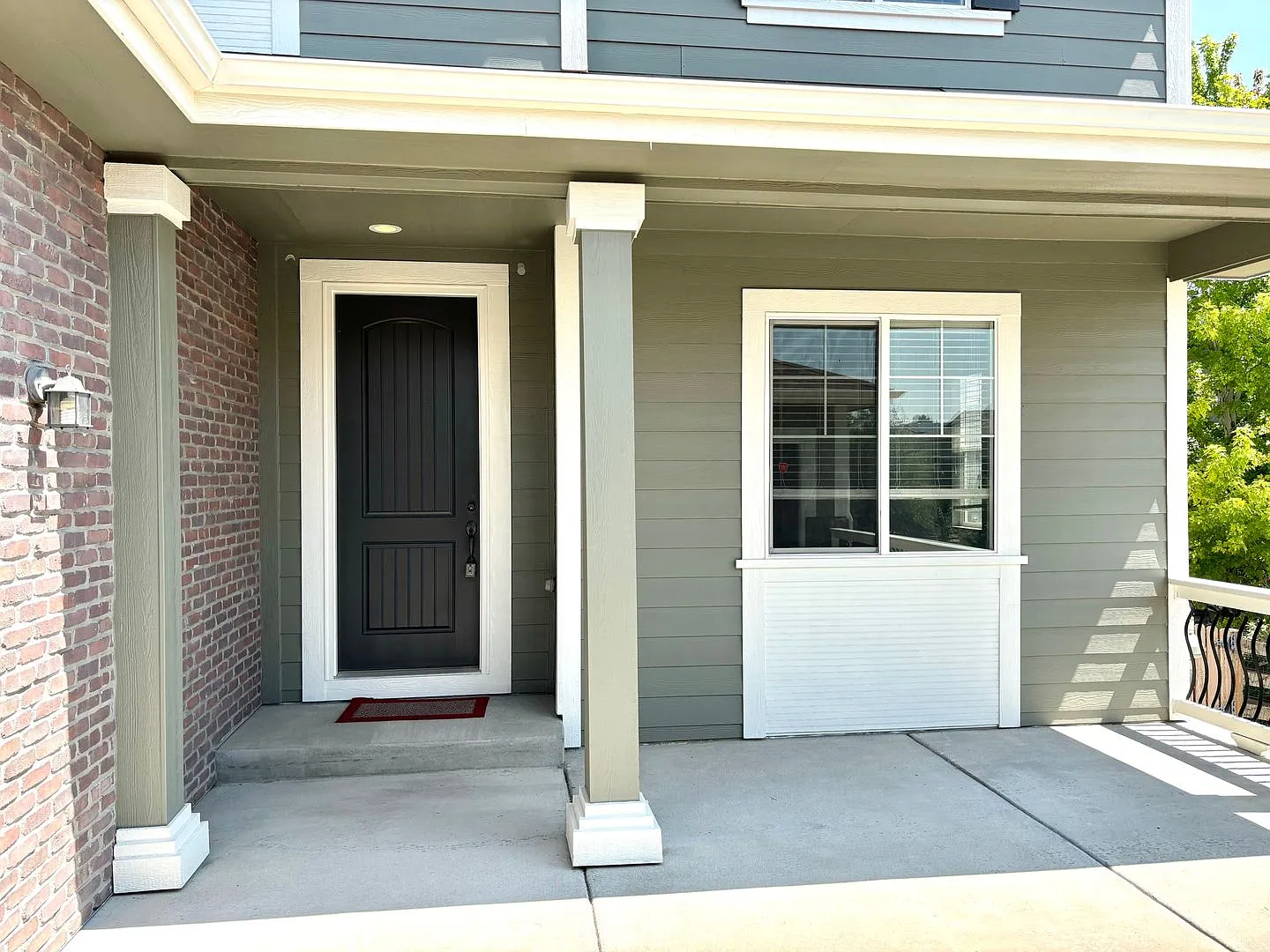 8CAL26631 — Photo 3