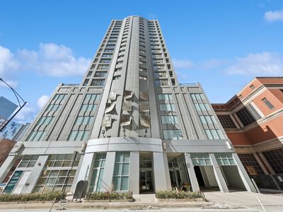 600 N Dearborn St APT 707, Chicago, IL, 60654