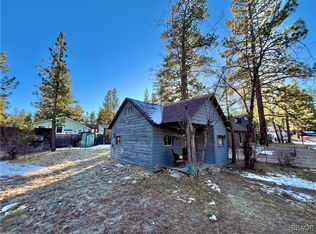 40065 Sierra Trl, Big Bear Lake, CA 92315