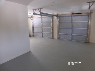 1101 Hawthorne Ln, Waynesboro, VA 22980