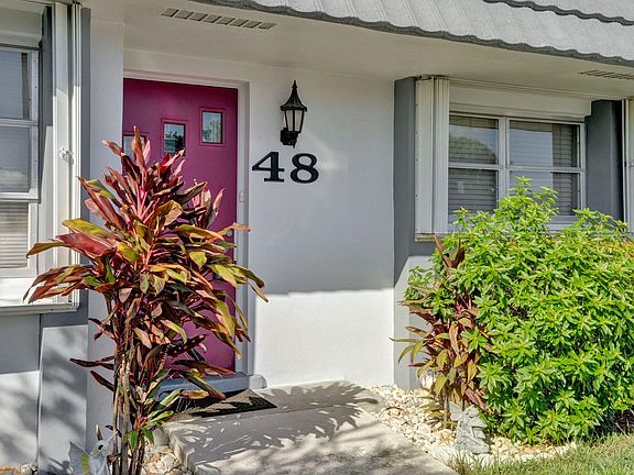 4th image of 2886 Fernley Drive E #48