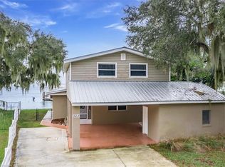562 Lake June Rd, Lake Placid, FL 33852