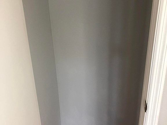 3rd image of 7701 Timberlin Park Blvd APT 833