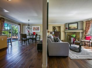 3428 Cheshire Dr, San Jose, CA 95118