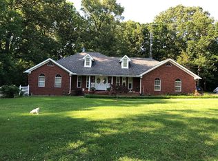230 Highway 220, Cedar Grove, TN 38321