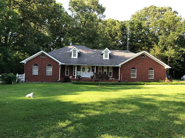 230 Highway 220, Cedar Grove, TN 38321