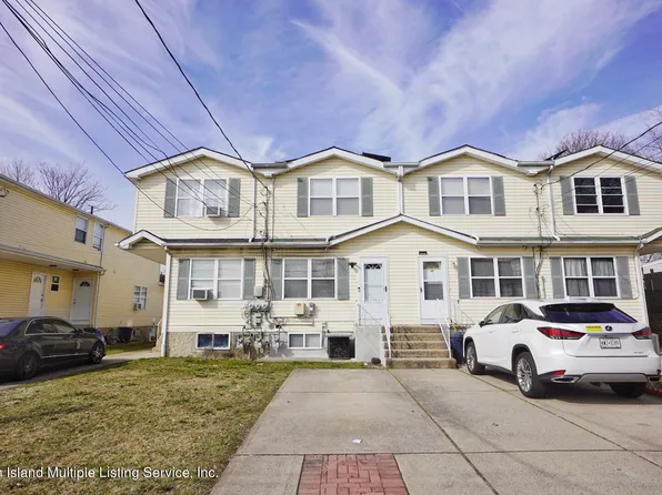 152 Van Pelt Ave, Staten Island, NY 10303
