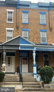 3218 N 15th St, Philadelphia, PA, 19140