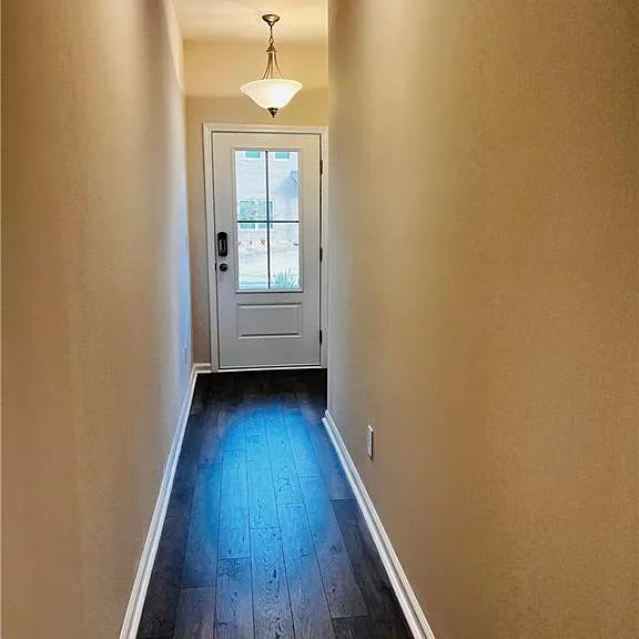 3597 Hidden Valley Cir — Photo 3