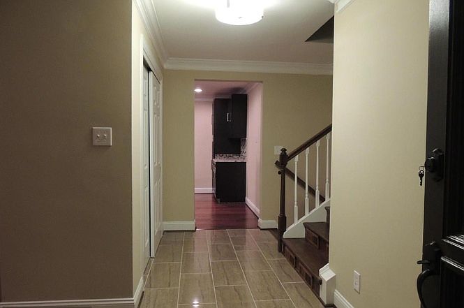 1st image of 7208 Park Terrace Dr