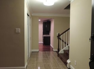 7208 Park Terrace Dr, Alexandria, VA 22307