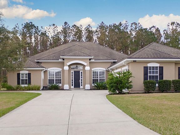 4th image of 14495 Tranquility Creek Dr