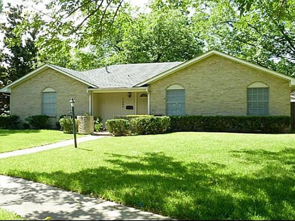 1st image of 11320 Glen Cross Dr