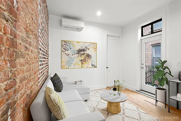 Rented by Corcoran | media 7