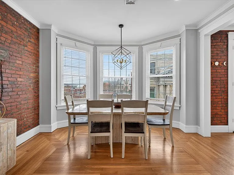 86 Remsen St #3 — Photo 11