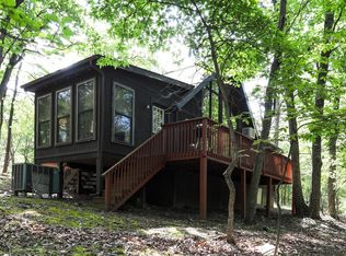 438 Cayuga Trl, Hedgesville, WV 25427