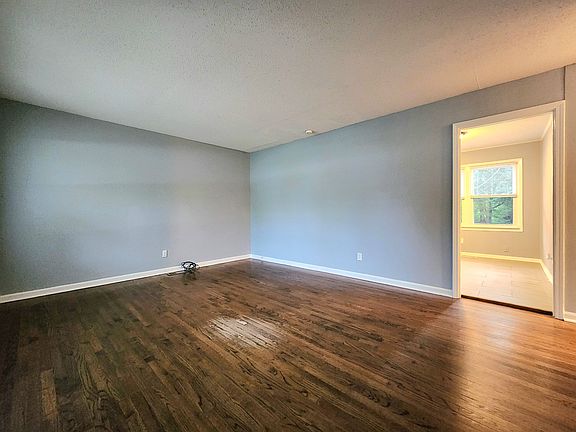 5th image of 115 Havendale Dr
