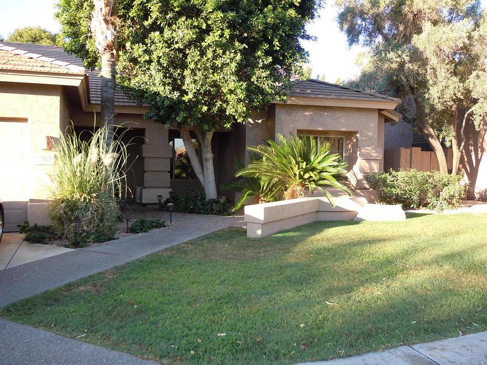 1st image of 5107 E Marino Dr