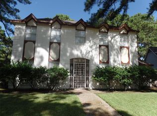 12003 Cedarcliff Ct, Houston, TX 77070