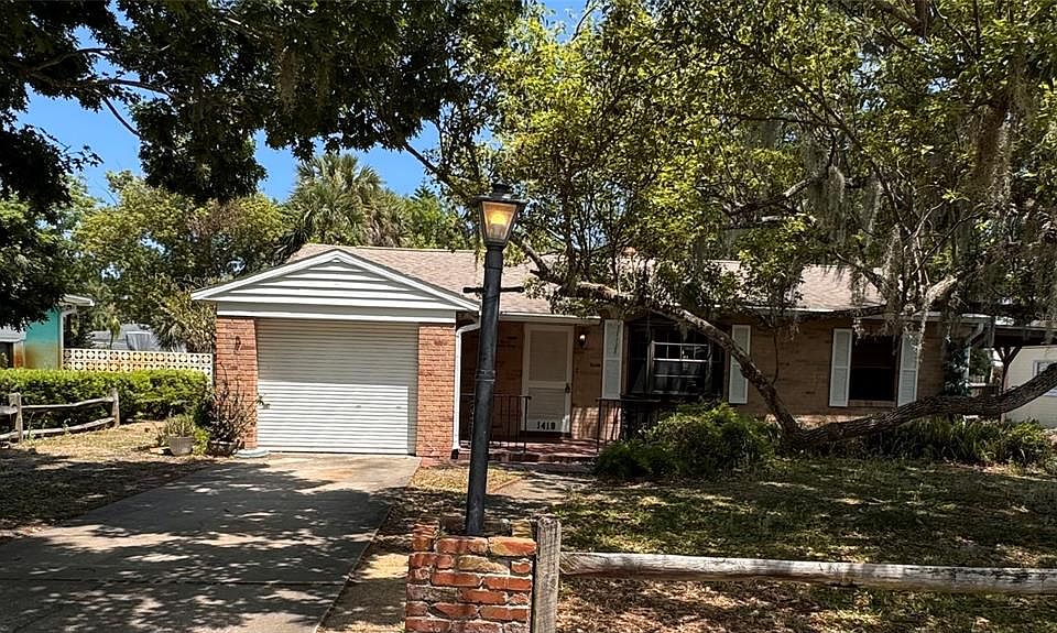1st image of 1419 PALMETTO STREET