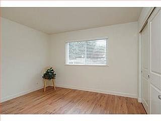 5th image of 6245 Mahan Dr