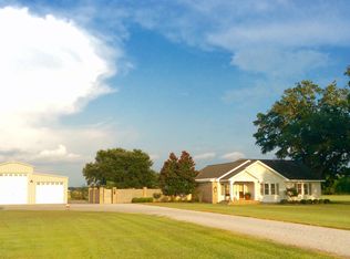 1136 Linden Grove Rd, Church Pt, LA 70525