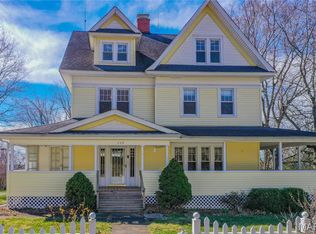 708 E Fillmore St, Fillmore, IL 62032