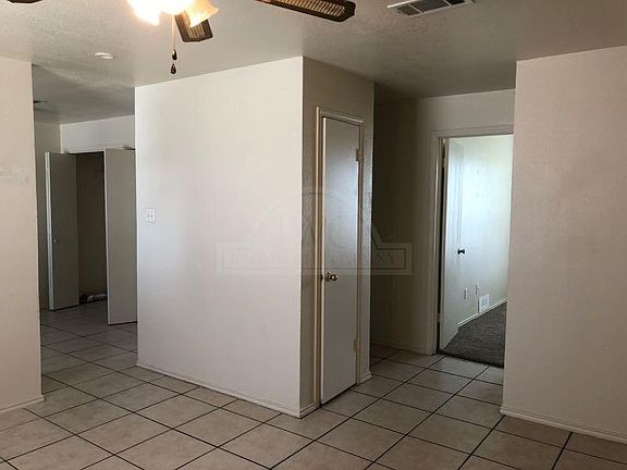 5th image of 1808 Windward Dr #7a798f578