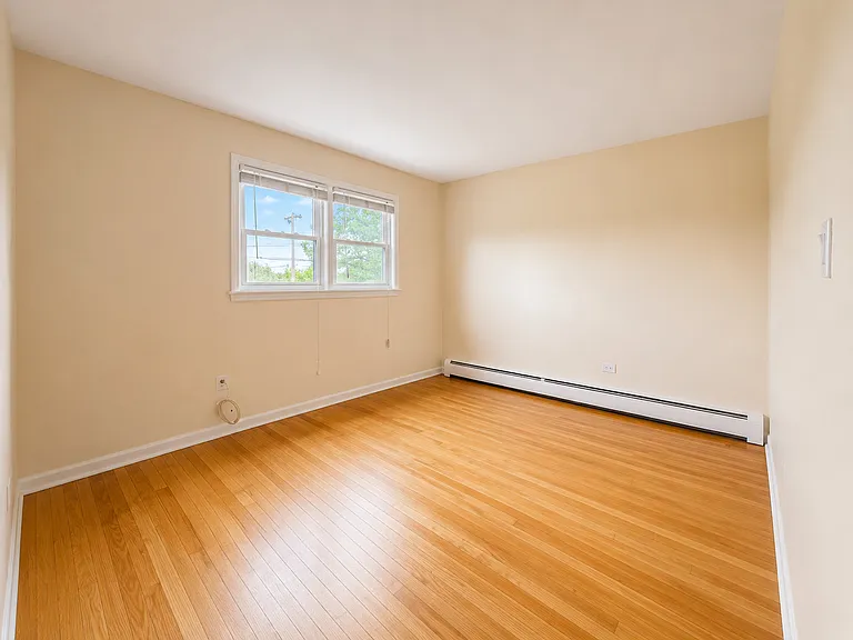 1525 Homestead Rd #3 — Photo 14