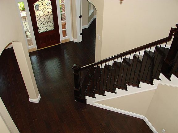 5th image of 4706 Devonberry Ln