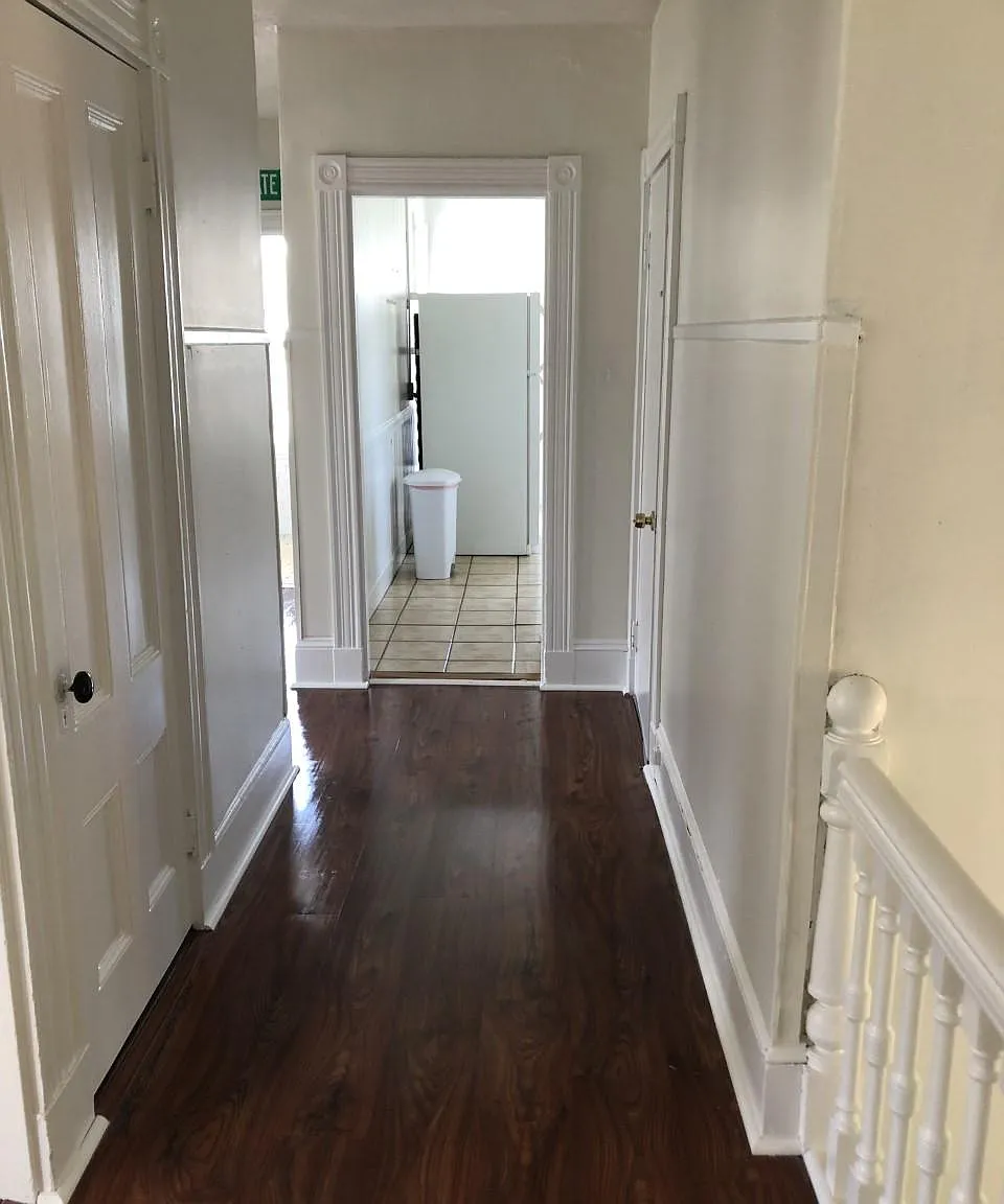 2 bed, 1100 sqft, $2,675 — Photo 4