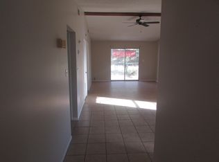 752 Sheffield Ave #D, Panama City, FL 32401
