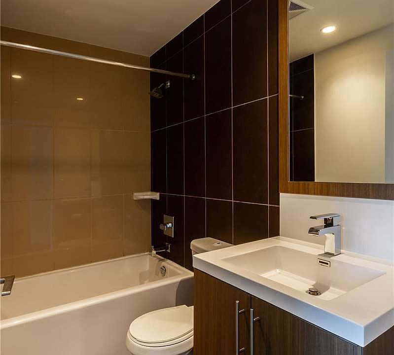 2nd image of 2 Anndale Dr #1502