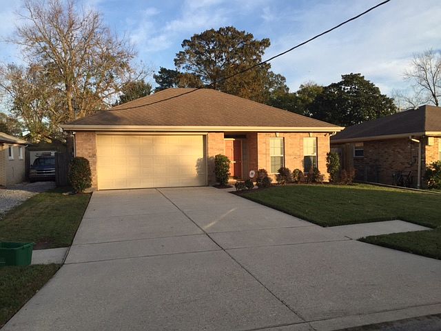1st image of 1133 N Hullen St